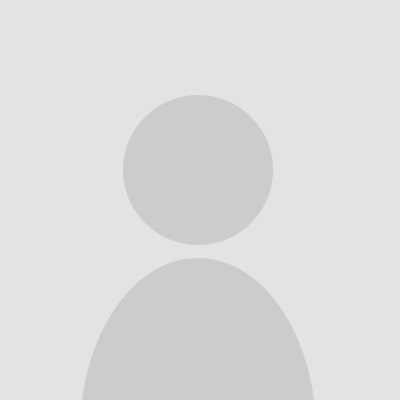 admincuttingedge